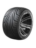 [SUQ223530A039] Anvelopă ATV/UTV SUNF 235/30-12 TL 57N A039 6PR tread depth 6mm, SUN-F