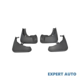 Aparatori noroi dedicate skoda fabia 2 2009-2011 hatchback cod: mud1069 ch-1 Alta marca Alt model #7, Array
