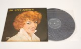 Corina Chiriac - Eu sint Corina! - disc vinil vinyl LP