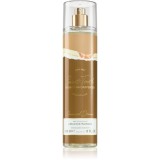 Sabrina Carpenter Sweet Tooth Caramel Dream spray pentru corp pentru femei 236 ml