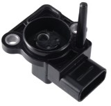 Cumpara ieftin Senzor acceleratie scuter Yamaha Aerox 155