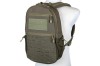 Rucsac tactic 20L Specna Arms Olive