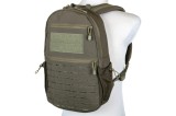 Rucsac tactic 20L Specna Arms Olive