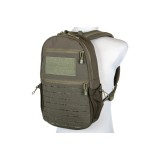Rucsac tactic 20L Specna Arms Olive