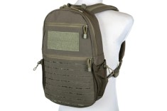 Rucsac tactic 20L Specna Arms Olive