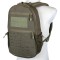Rucsac tactic 20L Specna Arms Olive