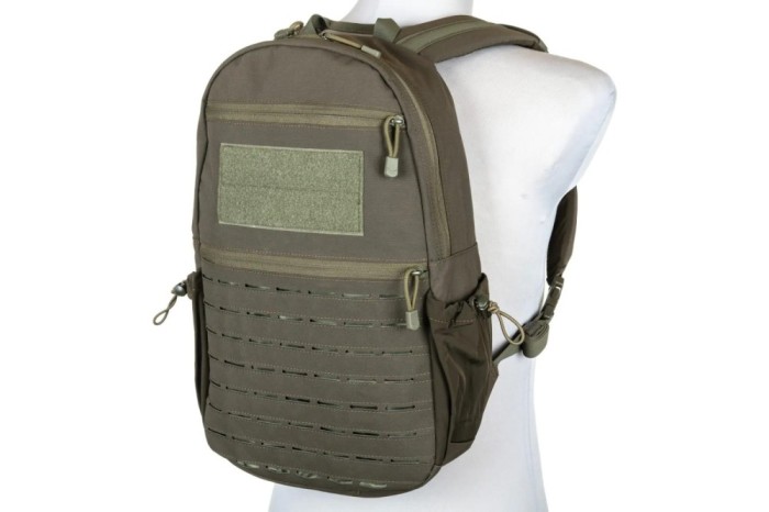 Rucsac tactic 20L Specna Arms Olive