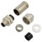Conector M12 EPIC&reg; M12 ELM528-10