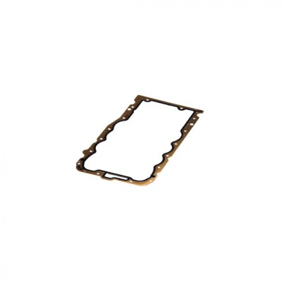 Garnitura baie ulei OPEL CORSA C (F08 F68) 1.4 Twinport 2003-2009 CORTECO 026080P foto
