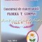 Concursul De Matematica Florica T. Campan - Ionel Nechifor, Luminita Merticariu