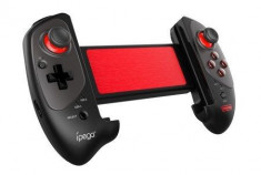 GamePad / Controller Ipega PG-9083s foto