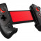 GamePad / Controller Ipega PG-9083s