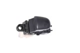 Buton geam ușă st&acirc;nga spate NISSAN QASHQAI II J11, J11_ 2016 OEM: 16503SN | 13686668