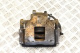 Etrier de fr&acirc;nă dreapta față DODGE NITRO 2007 OEM: 16018401 14627307