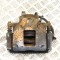 Etrier de fr&acirc;nă dreapta față DODGE NITRO 2007 OEM: 16018401 14627307