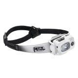 Lanterna Frontala Swift RL 1100 Lumeni Alb