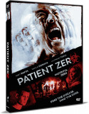 Pacientul Zero / Patient Zero | Stefan Ruzowitzky