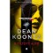 A tiltott ajt&oacute; - Jane Hawk sorozat 4. - Dean R. Koontz