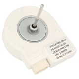 Motor ventilator frigider Samsung