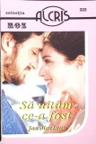 SA UITAM CE-A FOST-JAN MACLEAN-269681