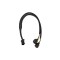 Adaptor Cablaj Claxon compatibil Ford transforma Claxon Mono in Biton Cod: ART230 Automotive TrustedCars