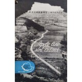 Gheorghe Stefan - Apele line sunt adanci (Editia: 1957)