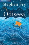 Cumpara ieftin Odiseea/Stephen Fry