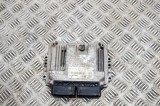 FORD FIESTA VI 2013 OEM: 1039S62318,C1B1-12A650-EF,CV6A-12B684-BB,0261S09317 SKU: 14828705