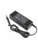 Incarcator laptop compatibil HP Pavilion DV5-1018TX