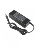 Incarcator laptop compatibil HP EliteBook 8470p