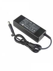 Incarcator laptop compatibil HP Pavilion DV7t-3300&nbsp;