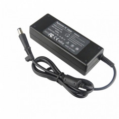 Incarcator laptop compatibil HP 90W - 19.5V 4.62A