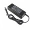 Incarcator laptop compatibil HP Pavilion DV5-1018TX