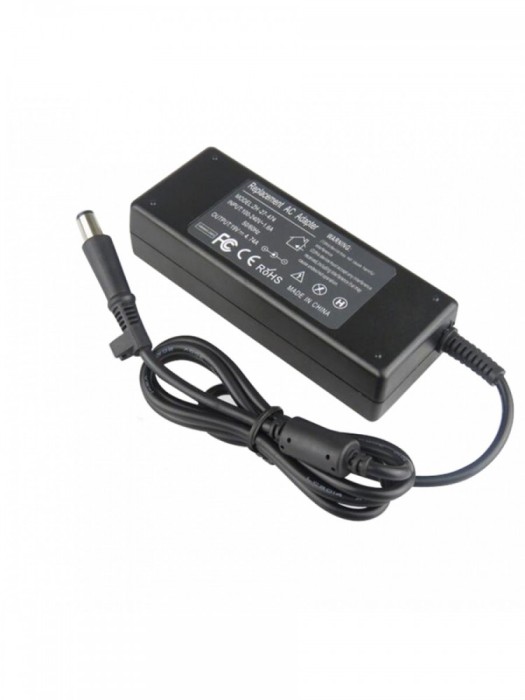 Incarcator laptop compatibil HP Pavilion DV5-1018TX