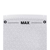 Covoras impermeabil PETKIT Cat Litter Mat compatibil cu litiera inteligenta Pura Max