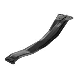 Traversa suport motor Fiat Sedici; Suzuki Sx4, Sx4 Saloon, Fata, 1.6 16V, 1.6 16v 4x4, 1.5, 1.5 VVT, 1.5 VVTi, 1.6 LPG, 1.6 VVT, 1.6 VVT, 1.6 VVT