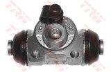 Cilindru receptor frana RENAULT LAGUNA I (B56, 556) (1993 - 2001) TRW BWD260