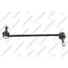Bieleta antiruliu Ford Transit V363 Box (Fcd, Fdd), 08.13-, Transit V363 Bus (Fad, Fbd), 08.13-, Transit V363 Platform / Chassis (Fed, Ffd), 08.13-,, Teknorot