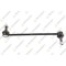 Bieleta antiruliu Ford Transit V363 Box (Fcd, Fdd), 08.13-, Transit V363 Bus (Fad, Fbd), 08.13-, Transit V363 Platform / Chassis (Fed, Ffd), 08.13-,