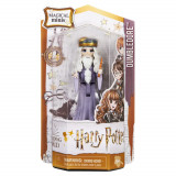 Cumpara ieftin Figurina Harry Potter Mgical Minis Dumbledore 7.5 cm, Spin Master