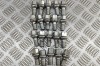 Set prezoane roata VW ID.4 E21 2023 OEM: WHT002438 31535027