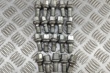 Set prezoane roata VW ID.4 E21 2023 OEM: WHT002438 31535027
