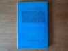 Vrajitorul - Edgar Wallace - SF, 1991, 176 pagini, Carte Beletristica