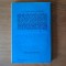 VRAJITORUL- Edgar Wallace - SF.