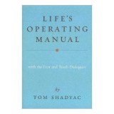 Life&#039;s Operating Manual
