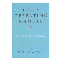 Life&#039;s Operating Manual