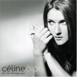 On Ne Change Pas | Celine Dion, sony music