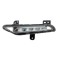 Lumini de zi daytime running Fiat Talento, 06.2016-, partea stanga, original, LED,