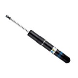 Amortizor gaz Audi A4 B9 (8w2 8wc) 05.15-, A4 B9 Avant (8w5 8wd) 08.15-, A5 (F53 F5p) 06.16-, A5 Convertible (F57 F5e) 11.16-, A5 Sportback (F5a F5f), Bilstein