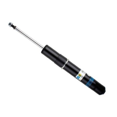 Amortizor gaz Audi A4 B9 (8w2 8wc) 05.15-, A4 B9 Avant (8w5 8wd) 08.15-, A5 (F53 F5p) 06.16-, A5 Convertible (F57 F5e) 11.16-, A5 Sportback (F5a F5f) foto